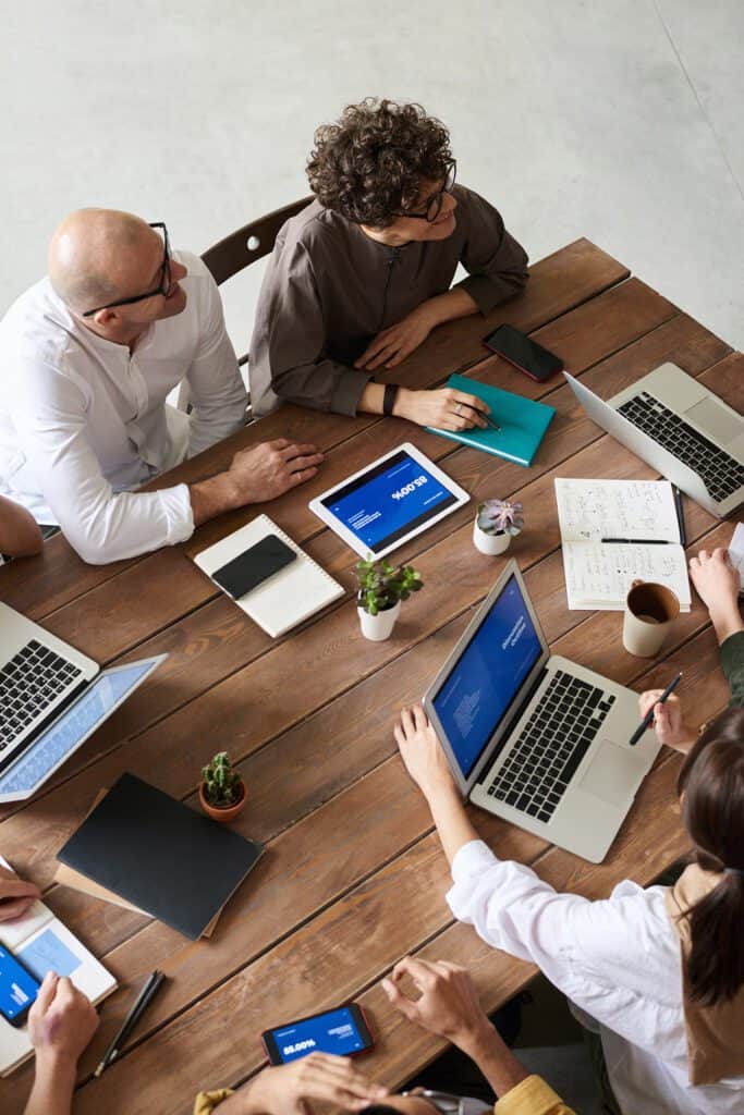 strategies for boosting retirement savings