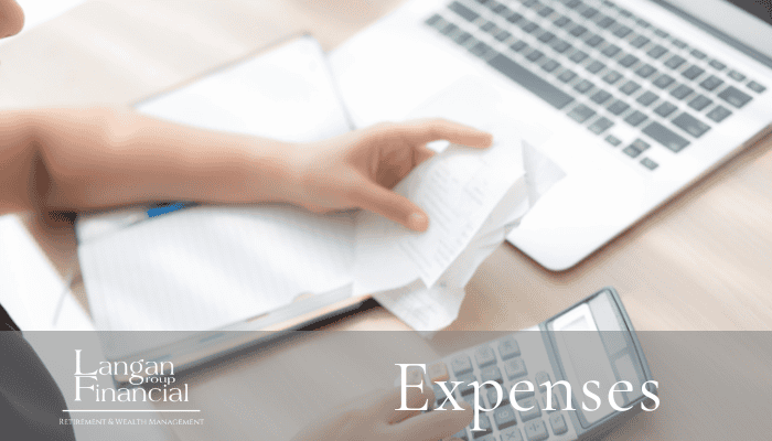 How much money do i need to retire?