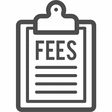 Group Retirement Fees
