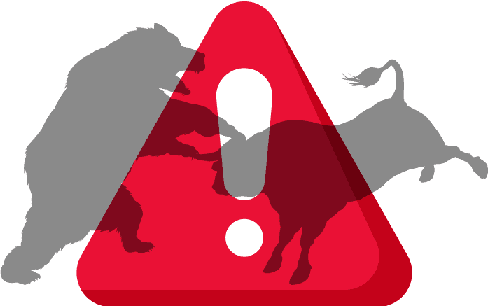 red flags with your finance strategy switch your financial advisor pennsylvania financial advisors