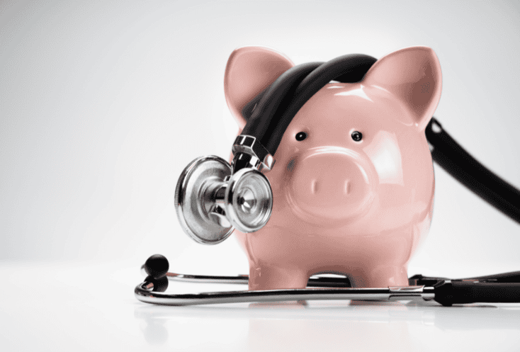 Investment Portfolio Stress Test