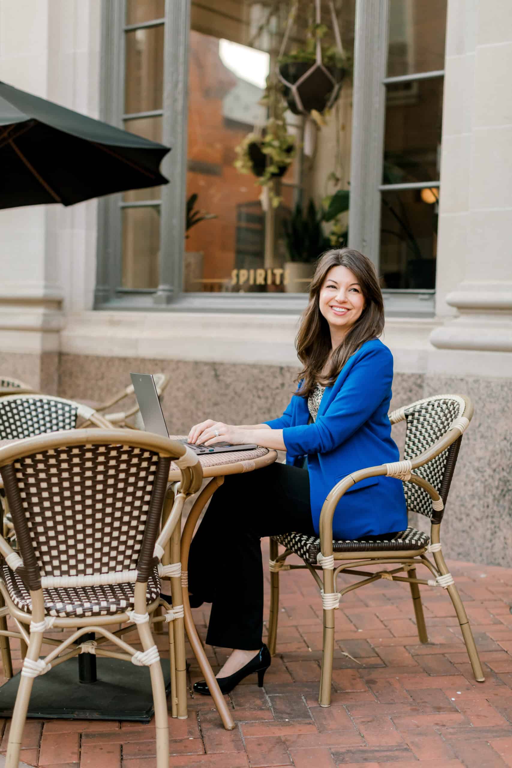 Pa retirement planning clients